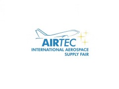 德国慕尼黑航空展览会