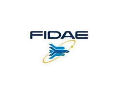 智利圣地亚哥航空展览会FIDAE