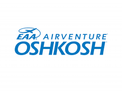 美国奥什科什航空庆典展览会EAA AirVenture Oshkosh