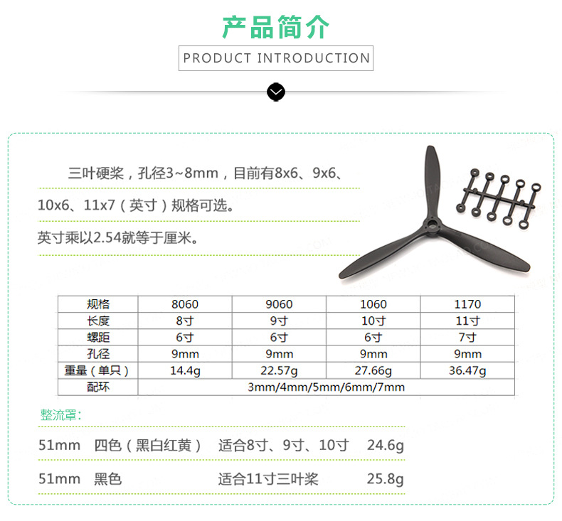 三叶桨详情页_07.jpg