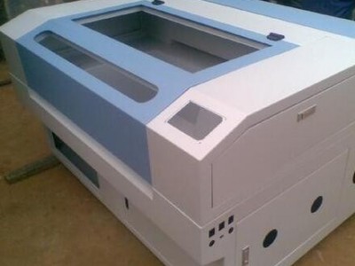 钣金单元图2