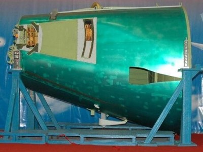 波音B737NG/MAX飞机48段图2