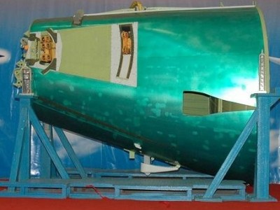 波音B737NG/MAX飞机48段图3