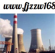 胜发F881 防腐防紫外线涂料 航空标志漆  烟囱航空标志  冷却塔氟碳航空标志漆 灯塔航空标志涂料图8