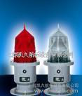 凯久 航空障碍灯 LED航空障碍灯    航空障碍灯图2