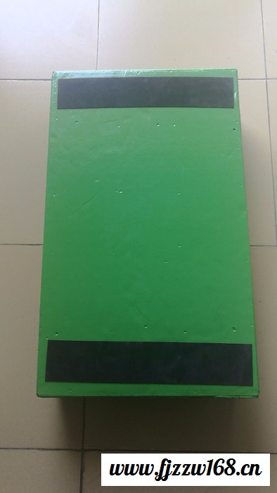 阳春航空托盘厂家 航空轻质托盘图3