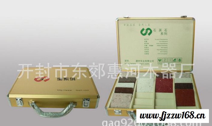 专业订做航空箱 航空机柜 舞台器材 演出设备 音箱航空箱 超值！图3