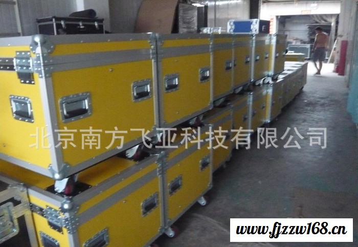 南方飞亚，航空箱，北京LED航空箱，北京航空箱图3