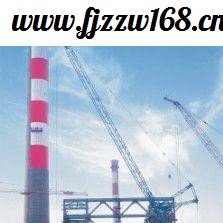 供应F881 航空标志漆 宁夏电厂航空标志漆 灯塔航空标志 青海航空标志涂料图8