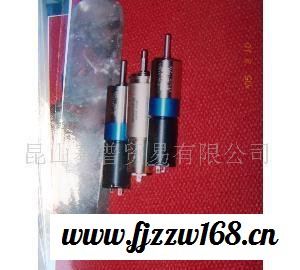 低温航空润滑脂tribolube系列