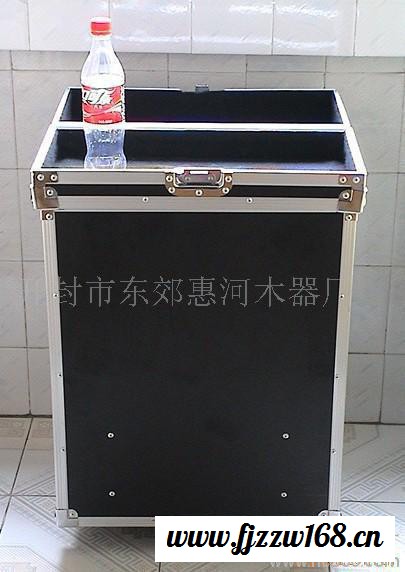 供应惠河铝箱ls-01河南惠河【 价】航空箱 航空箱图2