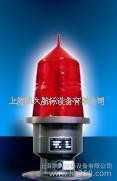 厂家生产 GPS无线同步航空闪光障碍灯 太阳能航空障碍灯 GZ-155图6