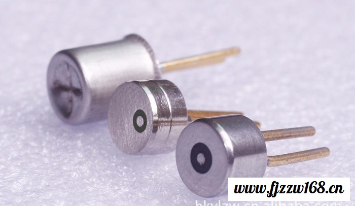 安全气囊航空连接器航空插头图2