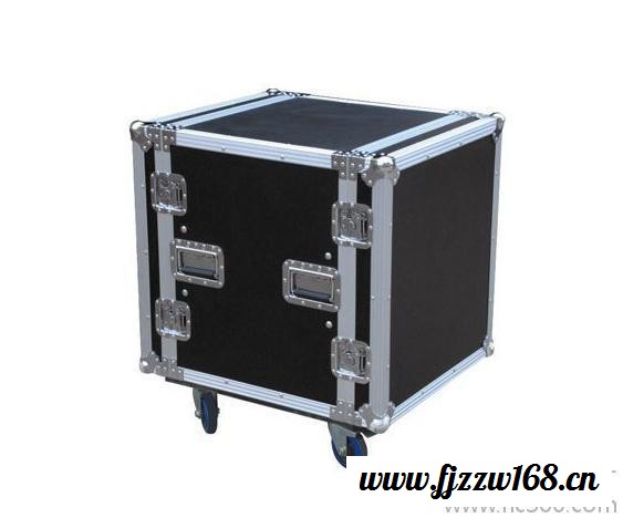 供应惠河铝箱ls-01铝箱航空箱  器材航空箱