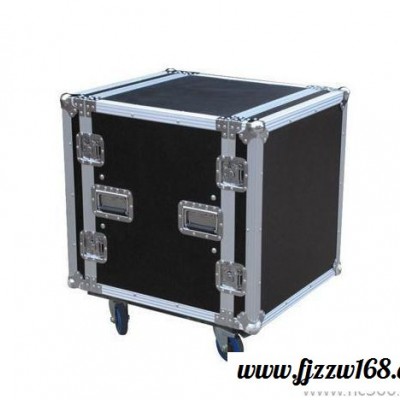 供应惠河铝箱ls-01铝箱航空箱  器材航空箱
