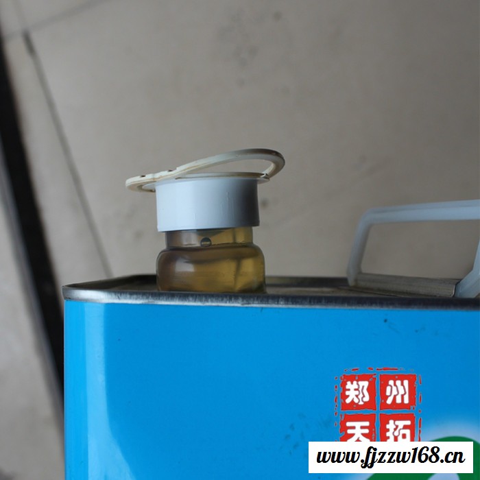 供应长城4050合成航空润滑油|河南授权经销商4050航空润滑油批发图3