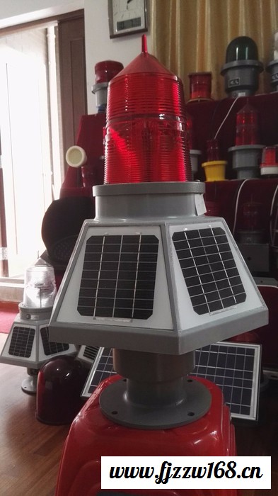 厂家 航空灯障碍灯LED航空障碍灯 TGZ-155LED图4