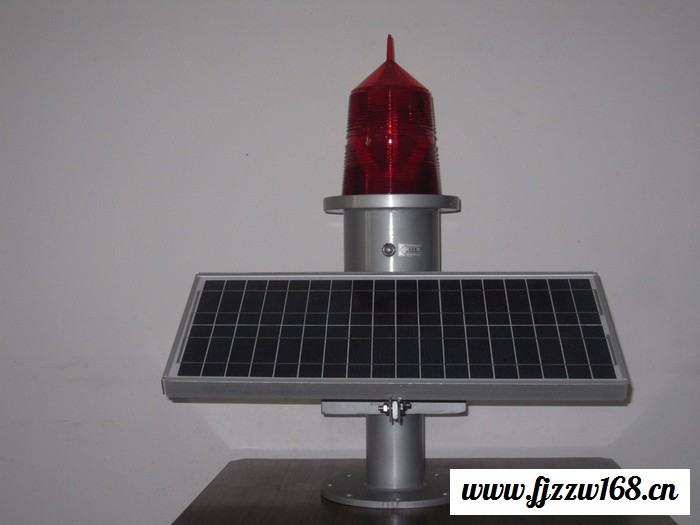 厂家 航空灯障碍灯LED航空障碍灯 TGZ-155LED图2