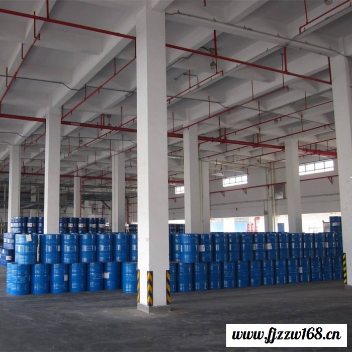 齐鲁 航空煤油 高效脱芳烃航空煤油图4