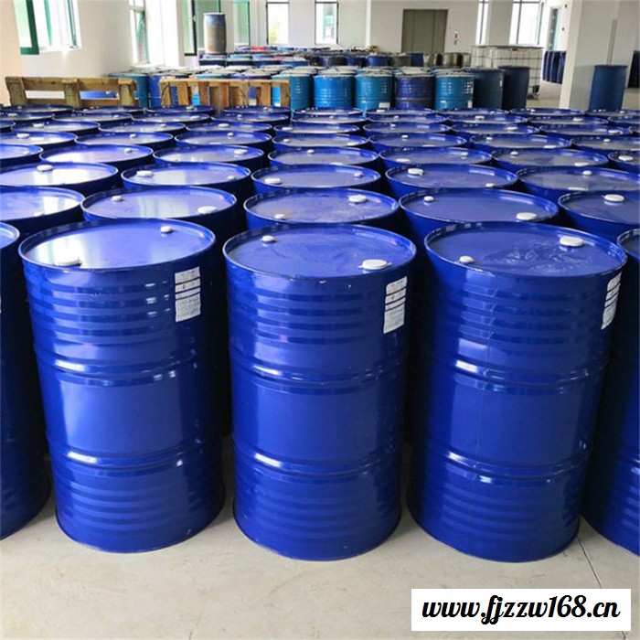 齐鲁 航空煤油 高效脱芳烃航空煤油图3