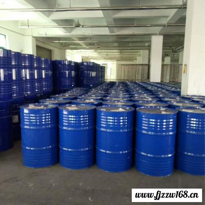 齐鲁 航空煤油 高效脱芳烃航空煤油图8