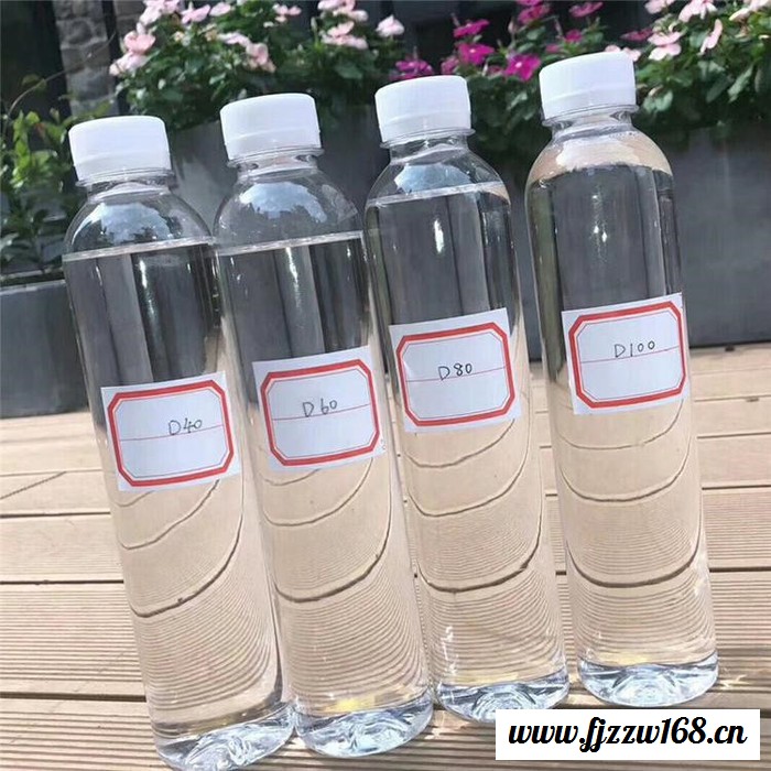 齐鲁 航空煤油 高效脱芳烃航空煤油图5