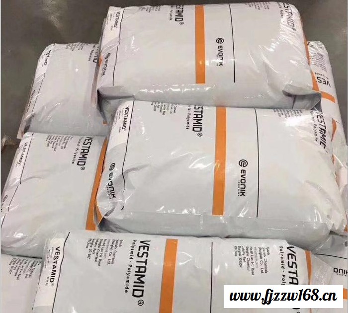 上海直销PA12 德国赢创德固赛VESTAMID X7229 耐化学品 耐油性能 航空航天图6