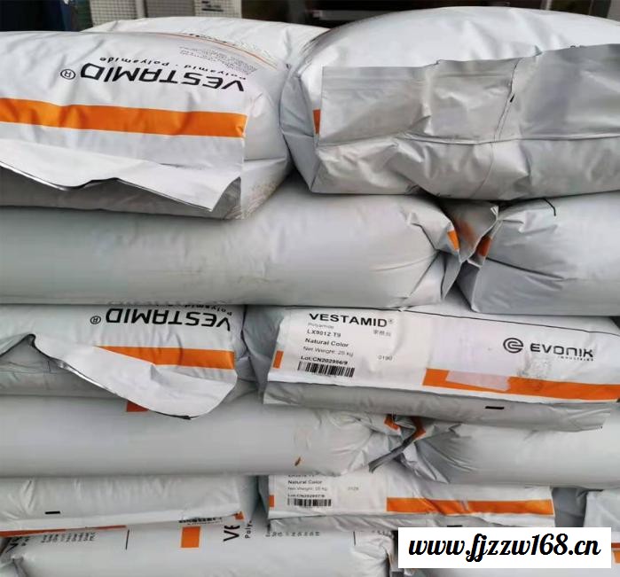 上海直销PA12 德国赢创德固赛VESTAMID X7229 耐化学品 耐油性能 航空航天图4