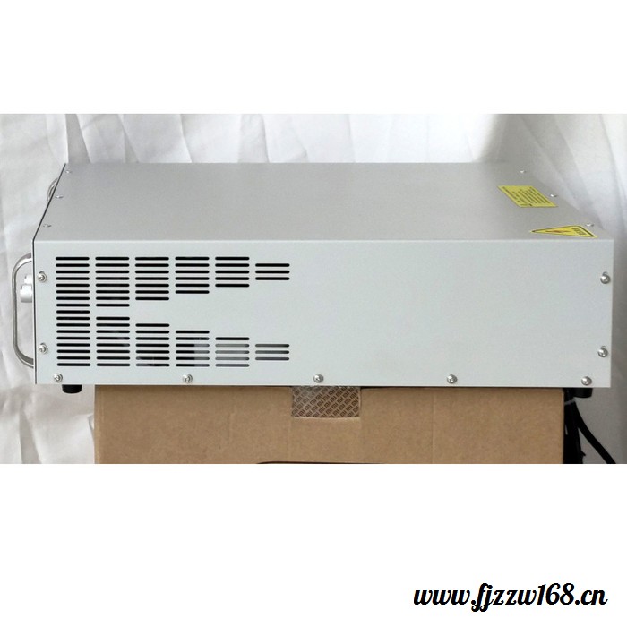 蓄新厂家 270V5A 直流稳压电源 270V电源 航空启动电源 批发价格 欢迎采购图4