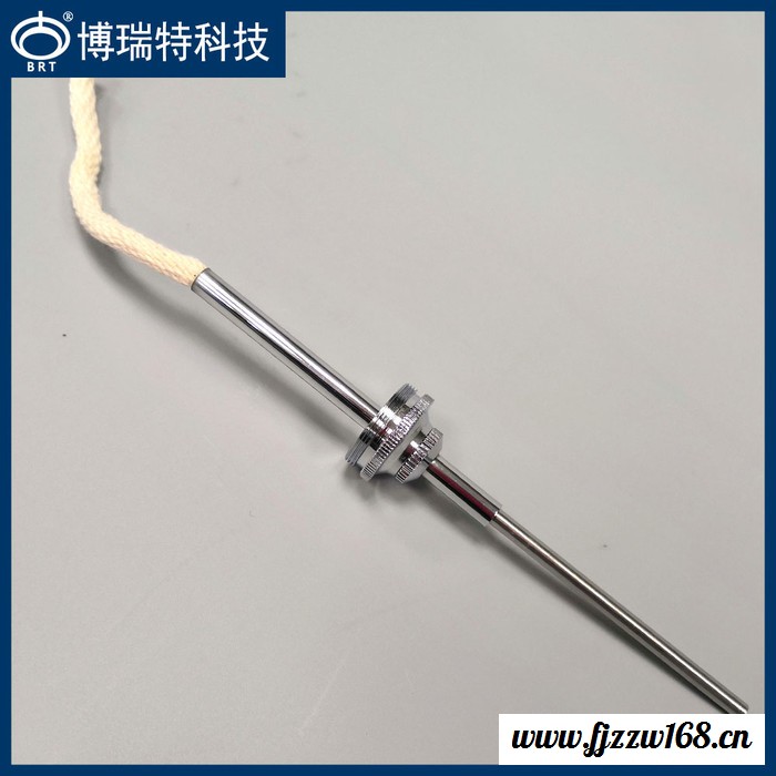 BYDX型【GB/T382《煤油和喷气燃料烟点测定法》, ASTM D1322标准】喷气燃料/航空煤油烟点灯芯图3