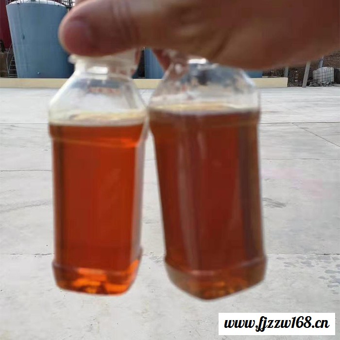 绿晨 直销 氯化石蜡油 航空液压油 环保环烷油 高温导热油 环烷油生产厂家图3