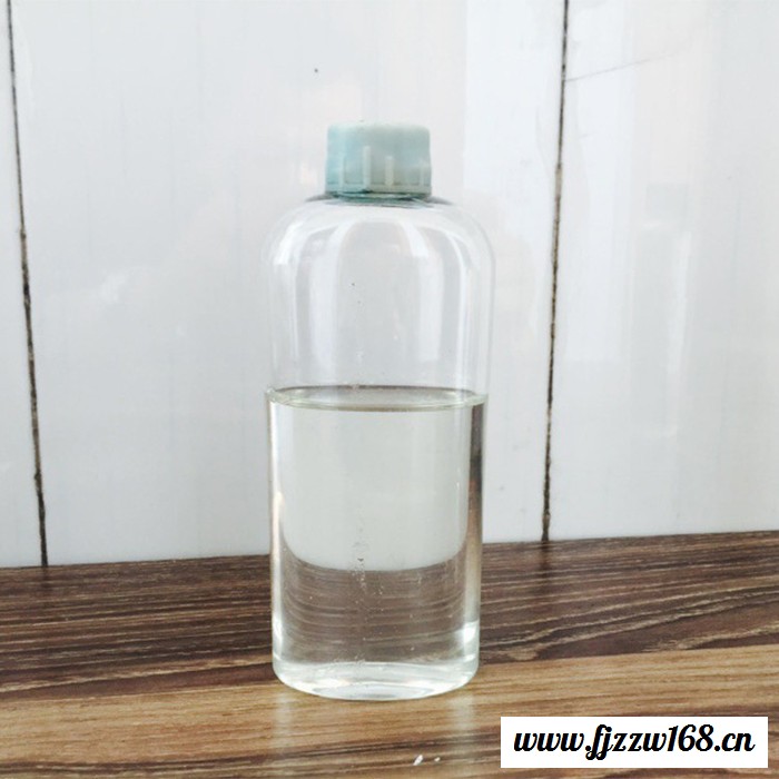 绿晨 直销 氯化石蜡油 航空液压油 环保环烷油 高温导热油 环烷油生产厂家图4