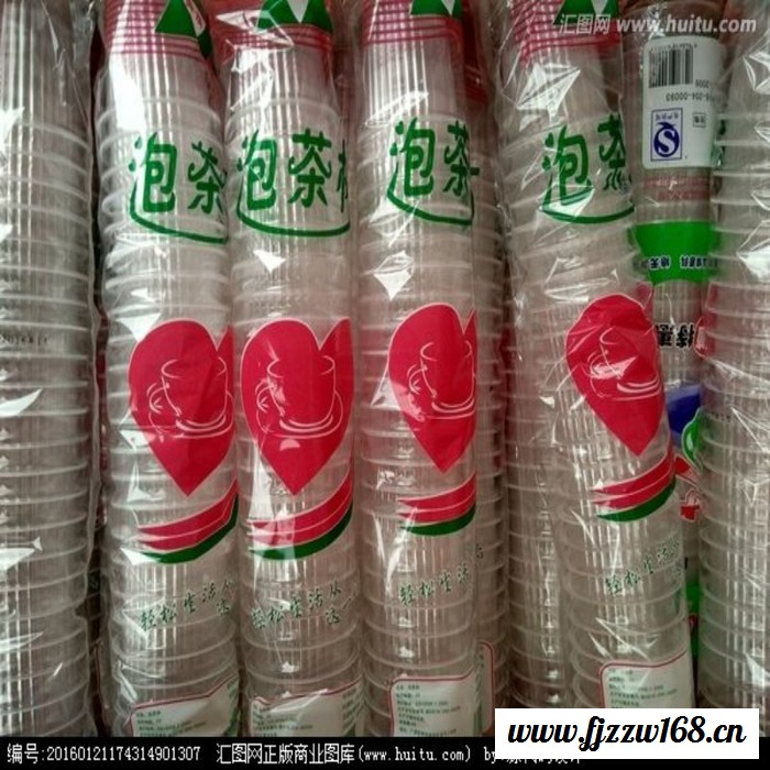 一次性塑料杯包装机 航空杯包装机械双排一次性杯子包装设备 **图7
