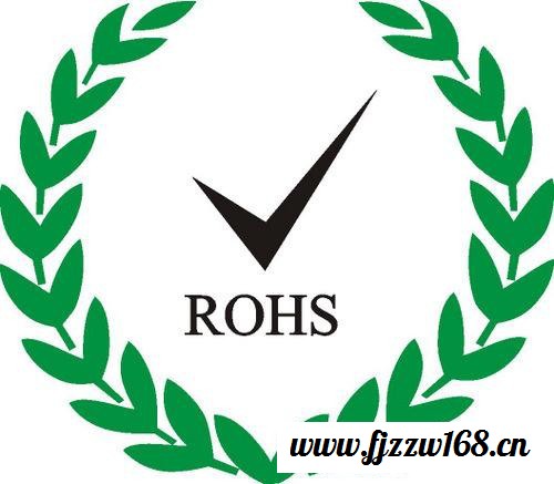 HRS代理HR25-7TP-8P(72)原厂Hirose日本广濑连接器航空插头图6