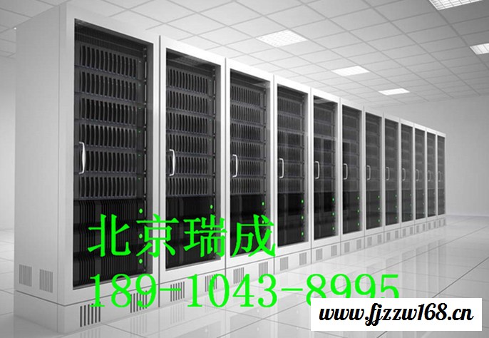 豪华型网络服务器机柜  专业生产仿威图机柜北京移动支架机柜  航空机柜  光纤步线柜