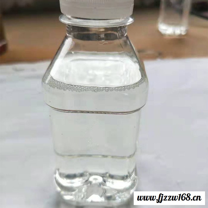 ** 氯化石蜡油 航空液压油 白环烷油 **乳化油 液压油批发图5