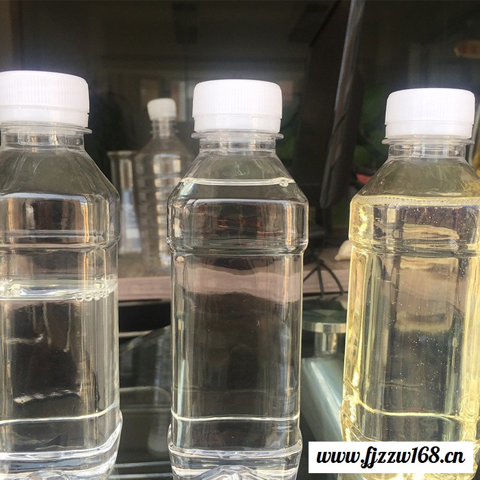 ** 氯化石蜡油 航空液压油 白环烷油 **乳化油 液压油批发图4