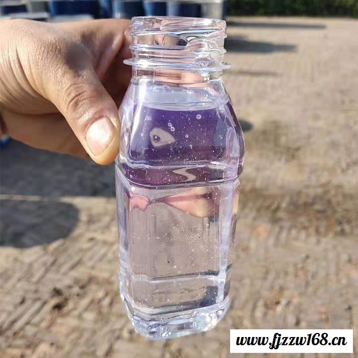 ** 氯化石蜡油 航空液压油 白环烷油 **乳化油 液压油批发图2