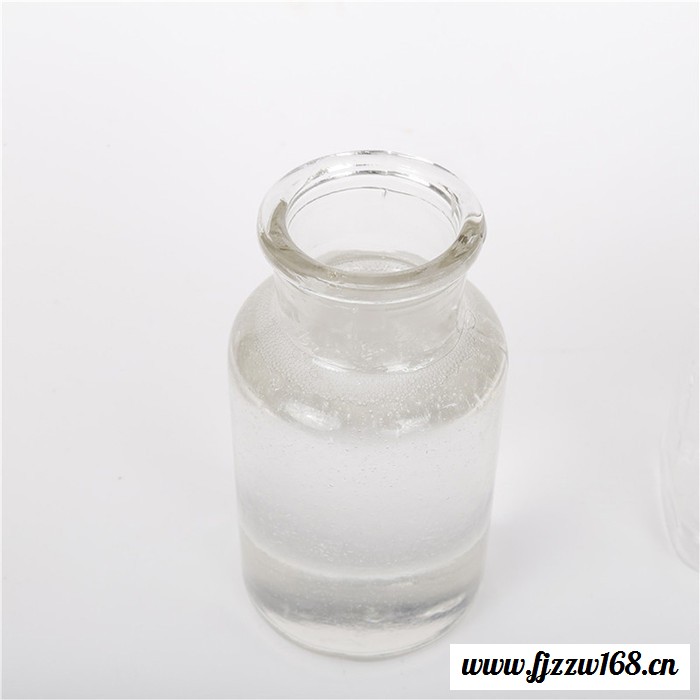 ** 环烷油 航空液压油 新疆环烷油 矿用乳化油 石蜡油供应商图5