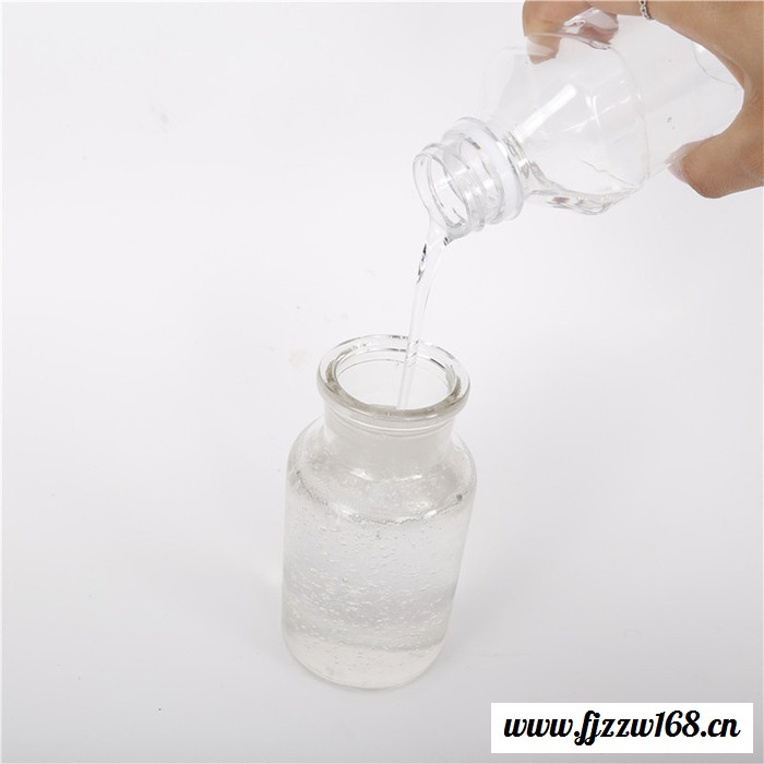 ** 环烷油 航空液压油 新疆环烷油 矿用乳化油 石蜡油供应商