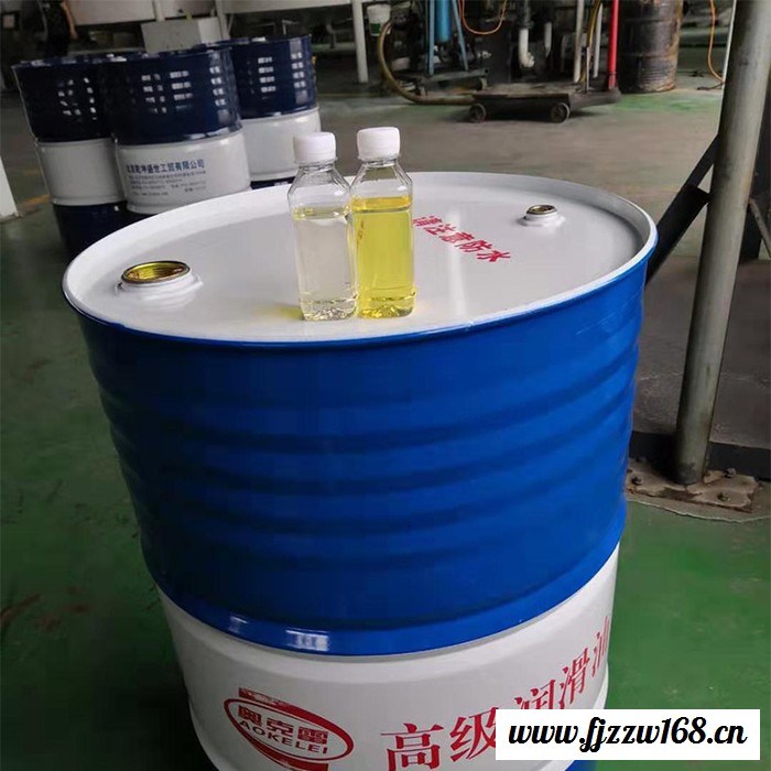 ** 环烷油 航空液压油 新疆环烷油 矿用乳化油 石蜡油供应商图3