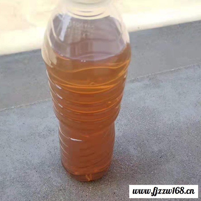 ** 环烷油 航空液压油 新疆环烷油 矿用乳化油 石蜡油供应商图2