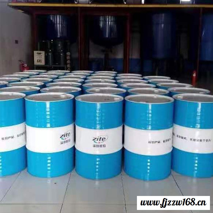 ** 环烷油 航空液压油 新疆环烷油 矿用乳化油 石蜡油供应商图4