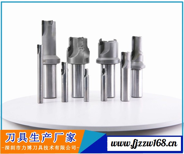 超硬刀具厂家直供汽车零部件 航空航天加工刀具 钻石刀具PCD刀图2