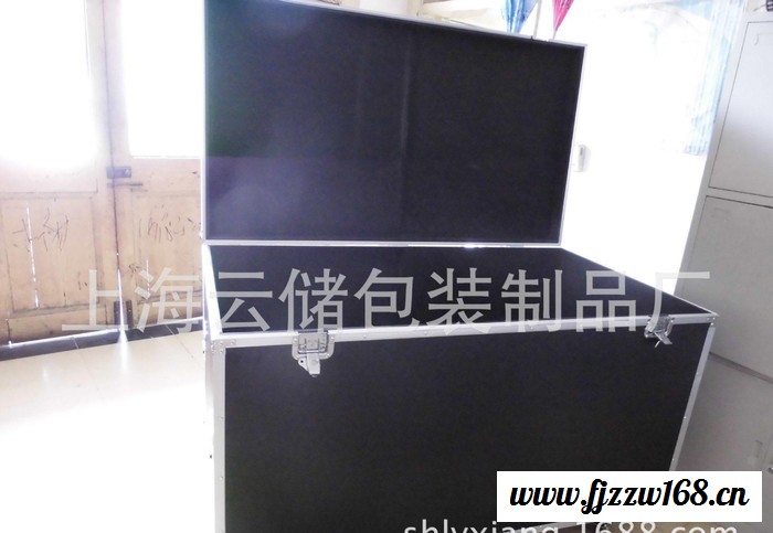 直销航空箱上海航空箱江苏航空箱昆山航空箱安全箱质量价格优图3