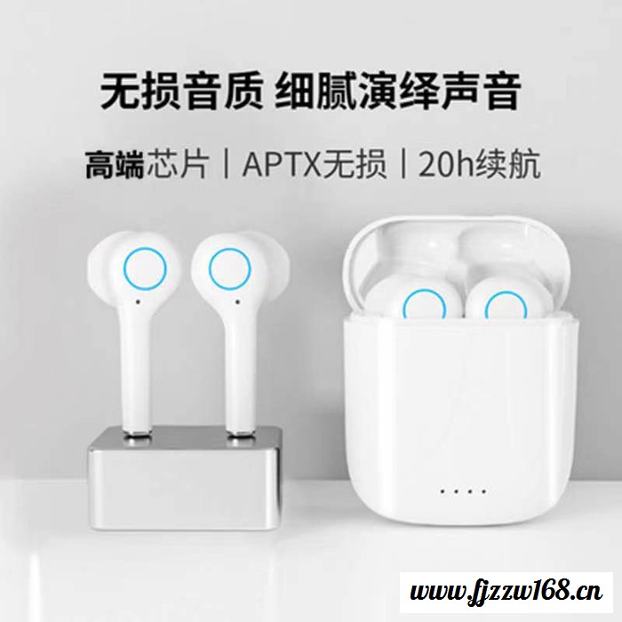 新款L31跨境私模TWS蓝牙耳机真无线运动迷你双耳降噪立体声通话支持定制TWS蓝牙耳机工厂 耳机模具厂 航空耳机图6