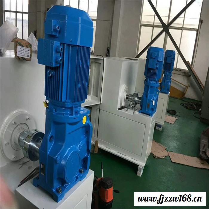 伊顿进口液压马达JH-200 减速机液压油马达 航空建筑专用液压马达图6