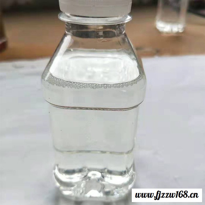 高品质 导热油 航空液压油 氢化环烷油 防锈极压乳化油 环烷油价格图3