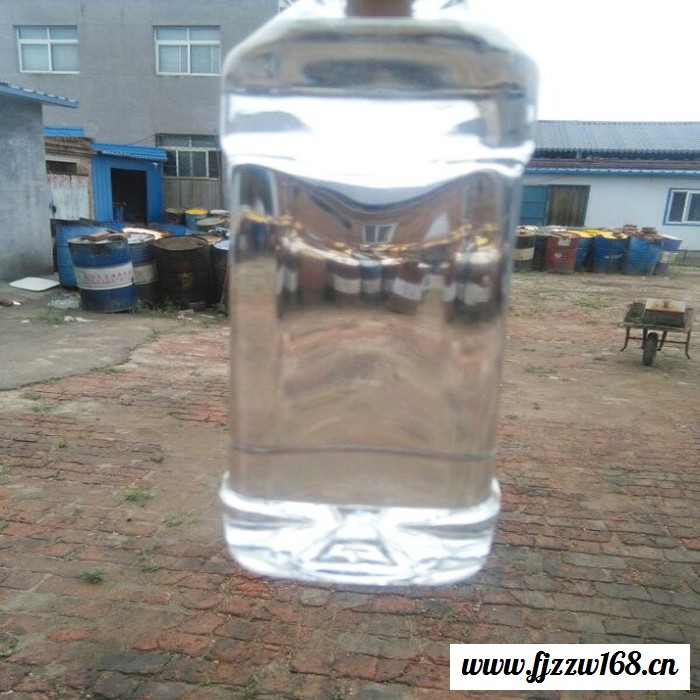 高品质 导热油 航空液压油 氢化环烷油 防锈极压乳化油 环烷油价格图2