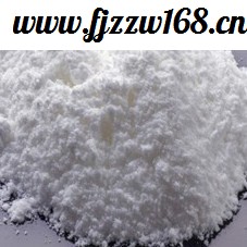 供应抗氧剂KY-01|耐高温航空机油专用防老剂MC-01|胺类油品防老剂MC-0图4